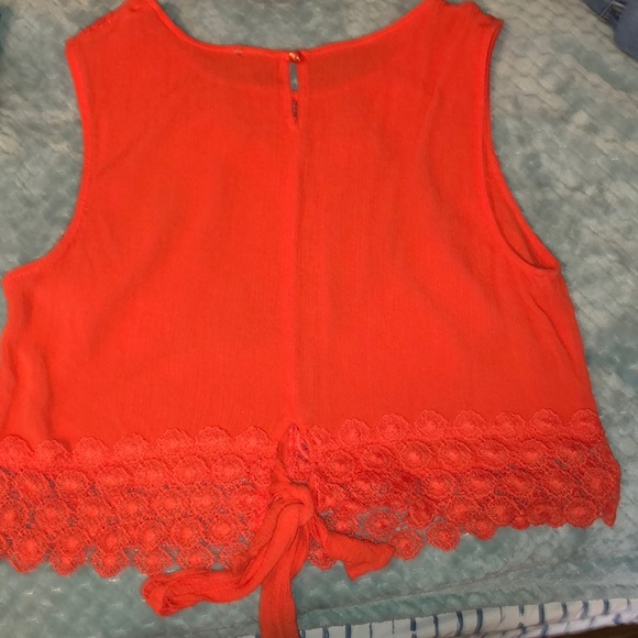 Tops bundle - Picture 2 of 4